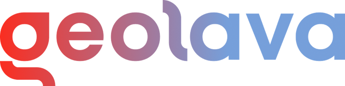 Geolava